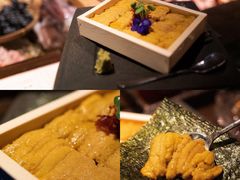 -三川·十酒Izakaya(南昌路店)