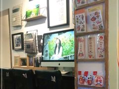 -NokNok Coffee(宽窄巷子店)