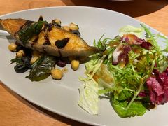 -新贝乐意大利餐厅(苏州中心店)