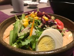 -樱之盛宴·蟹料理海鲜自助(前进大街店)