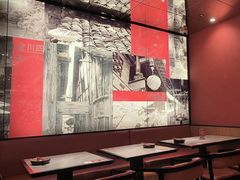 -廖川菜(金虹桥店)