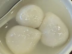 -东泰祥生煎馆(陕西南路店)