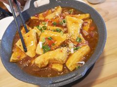 -小厨子私房菜·云南美食店