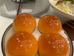-海都六福酒家(世博广场店)