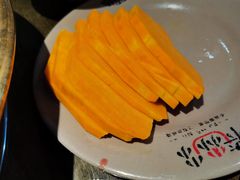 -符淼淼火锅(宽窄巷子店)