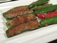 -品鱼庄酒家(新世界大酒店店)