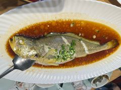 -必点海鲜·海肠捞饭大王(滨江道店)