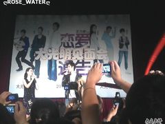 -大光明电影院(南京西路店)