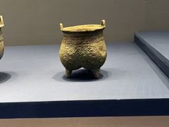 -良渚博物院