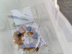 -野上麦田(中贸广场店)