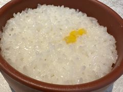 -湘德楼(德胜门外大街店)