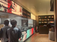 -老太原菜馆(南宫店)