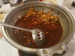 -眉州东坡(华联万柳店)