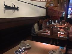 -江渔儿酸菜鱼(映月湖环宇城店)