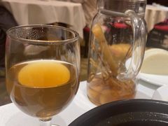 -万龙洲海鲜(南新仓店)