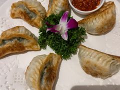 -光明招待所(邦凯科技园店)