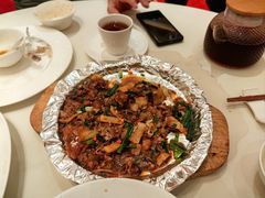 -半岛太子酒家(海港城店)
