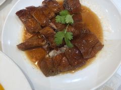 -有腥气私房菜·寻味顺德