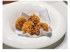 -酒蜻蜓·庭院私房菜(天元东路店)