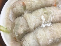 -番禺宾馆丽苑厅