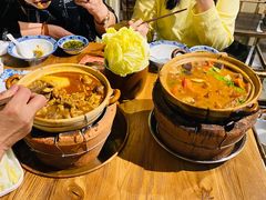 -十六蒲(桂林路店)