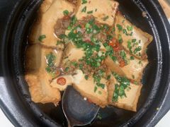 -绿草地·湘菜(7mall店)