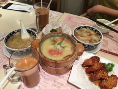 -池记(尖沙咀店)