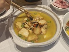 -洞庭鱼香(万科店)