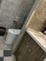 -养月堂中医养生月子会所(中心妇产店)