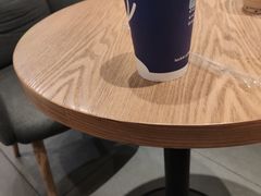 -瑞幸咖啡(水平方店)