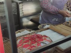 -采芝斋评弹茶馆(观前街店)