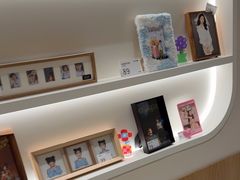 -海马体照相馆(北京大族广场店)