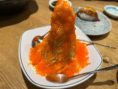 -大雄寿司(洛浦店)