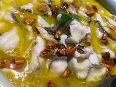 -辣得叫湘菜(四明店)