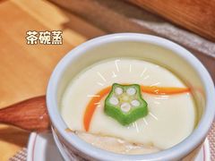 -游You House(西单老佛爷店)