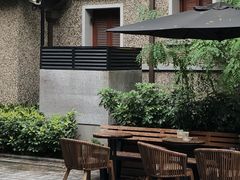 -星巴克臻选(思南公馆店)
