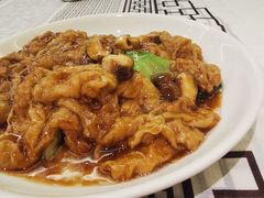 -宏玲餐厅(四川南路店)