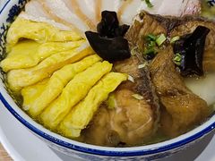 -得意楼蒸菜馆
