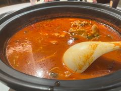 -贵州大厦贵州厅(樱花园西街店)