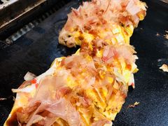 -鹤桥风月(ヨドバシ梅田店)