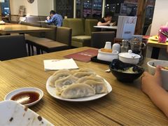 iphone_upload_pic-佳思多食品料理超市(园区店)