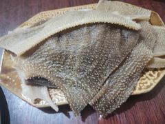 毛肚-重庆火锅(西安店)