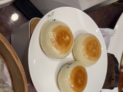 -澜小宴·胶东海鲜烟台味(时光塔店)