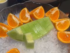 -炊江南·上海菜(国展华漕店)