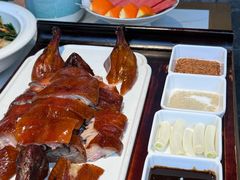 -家宴滇食记·云南家常菜