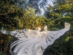 -深圳国际园林花卉博览园