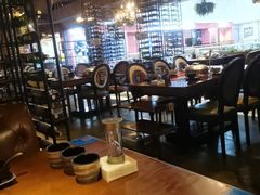 -享润四季椰子鸡音乐主题餐厅(晋江万达店)