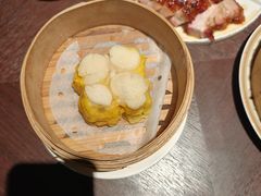 -逸东轩(香港逸东酒店)