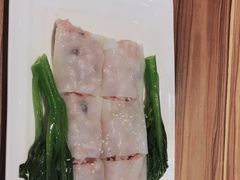 -粤港餐厅(禹州商业广场店)
