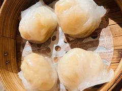 -潮福城大酒楼·潮味粤品·港式点心(湖滨北路店)